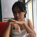 Profile Picture of Akayesza Gabrielle Reserva (@akayesza) on Instagram