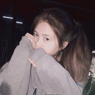Profile Picture of 𝙗𝙚𝙖𝙢 (@9v7RFH6R3AlKwxk) on Twitter