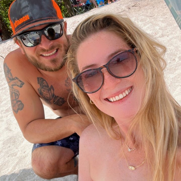 karlysoucy - Tiktok Profile Picture of karlysoucy (@karly.soucy) on Tiktok