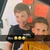 Profile Picture of caleb harding (@ca1eb.harding) on Tiktok