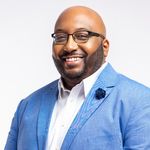 Profile Picture of Ronel Stewart, MBA (@ronelstewart) on Instagram