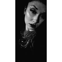 Profile Picture of Amanda Dunbar (@amanda-dunbar-10) on Quora