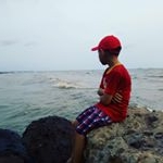 Profile Picture of Nathaniel Clement (@nathaniel_clement) on Instagram