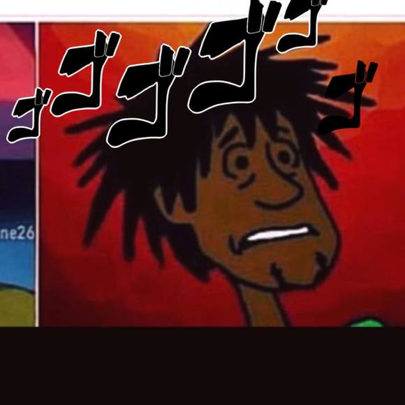 Profile Picture of Kobe Hicks (@kobe24823) on Poshmark