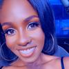 Profile Picture of Jerlyn Wright (@@jerlynwright) on Tiktok