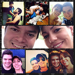 Profile Picture of Paula Bueno (@paula.bueno) on Flickr