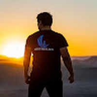 Profile Picture of Lorenzo Sandoval (@lorenzo-sandoval-14) on Quora