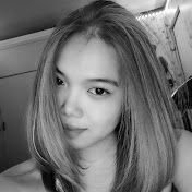 Profile Picture of Rica Ynayan (@ricaynayan650) on Youtube