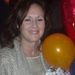Profile Picture of Deborah Dunlop (@deborahdunlop) on Pinterest