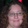 Profile Picture of cheryl Perlmutter (@cherylperlmutter) on Pinterest