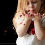 Profile Picture of Nancy Khalil (@nanoooc) on Instagram