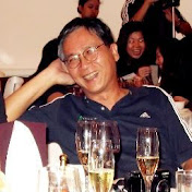 Profile Picture of Michael Tai (@michaeltai9214) on Youtube