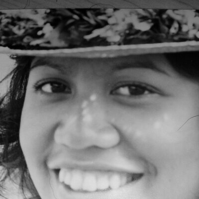 Profile Picture of Bobbie Tom (@BobbieTom) on Twitter