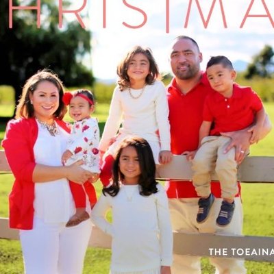 Profile Picture of Nicole Toeaina (@nikkitoeaina) on Twitter