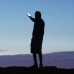 Profile Picture of Michał Nalepka (@Michał-Nalepka) on Facebook