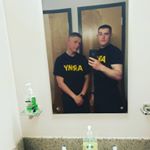 Profile Picture of jason sandlin (@jasonsandlin99) on Instagram