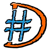 Profile Picture of Peter Dolan (# Digital) (@peterdolan158) on Youtube