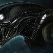 Profile Picture of R J Hython (@rjhython1161) on Youtube