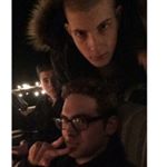 Profile Picture of Andrew Fessenden (@andrewfess__) on Instagram