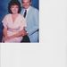 Profile Picture of Janice Dunnahoo (@tltoliver) on Pinterest