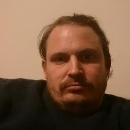 Profile Picture of Travis Holley (@traviseholley2) on Twitter