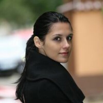 Profile Picture of Sharon Calhoun (@BestPPCExpert) on Twitter