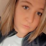 Profile Picture of Katelyn Browne (@katelynmarie014) on Instagram