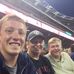 Profile Picture of Chris Widman (@chris.widman.75) on Facebook