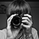 Profile Picture of Eric Powers (@eric powers) on Flickr