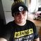 Profile Picture of Darin James Lancaster (@darin.lancaster.5) on Facebook