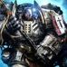 Profile Picture of Dennis Worcester (@dennis.worcester.545) on Facebook