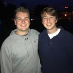 Profile Picture of Kyle Levine (@kylelevine30) on Instagram