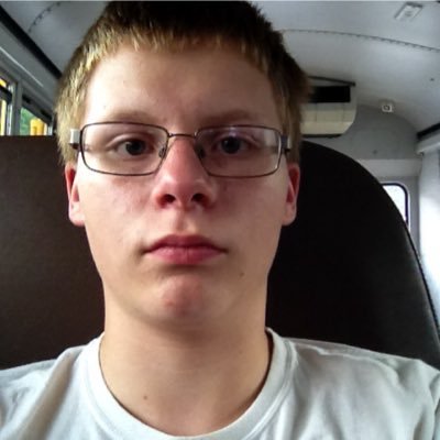 Profile Picture of Christian Gerlach (@cigerlach) on Twitter