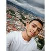 Profile Picture of Armando Velasquez (@@armandovelasquez20) on Tiktok