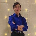 Profile Picture of Vincent Miceli (@vm.universe) on Instagram