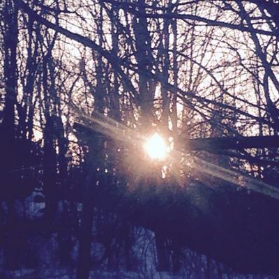 Profile Picture of Brendan Jason Slater (@BrendonSlater) on Twitter