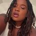 Profile Picture of Davina Winslow (@davinas.way) on Facebook