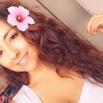 Profile Picture of Jesse Miranda (@faith.jig) on Instagram