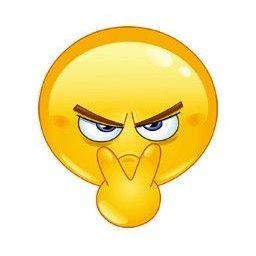 Profile Picture of Juan Travis (@JuanTravis16) on Twitter