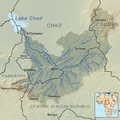 Profile Picture of Nana Barya Riveron Wikipedia