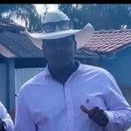 Profile Picture of Edgar Bili (@edgar.bili.2025) on Facebook