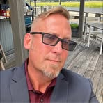 Profile Picture of Scott Rudy (@Scott-Rudy) on Facebook