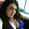 Profile Picture of Chasity Graham (@@aunt_chas) on Tiktok