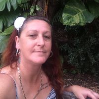 Profile Picture of Tracey Jeffkins Lundberg (@courtzanddude) on Pinterest