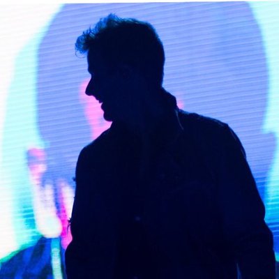 Profile Picture of Joey McIntyre (@joeymcintyre) on Twitter