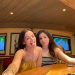 Profile Picture of Jaedyn kolb (@jason.kolb) on Instagram