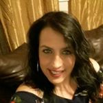 Profile Picture of melissa andersen (@ande_melissa) on Instagram