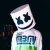 Profile Picture of Armando Duron (@armando.duron.988926) on Facebook