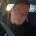 Profile Picture of Kevin Dotson (@kevin.dotson.3557) on Facebook