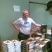 Profile Picture of Glenn Petersen (@glenn.petersen.374) on Facebook